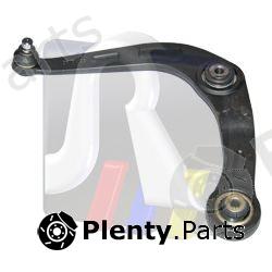  RTS part 96-00737-2 (96007372) Track Control Arm