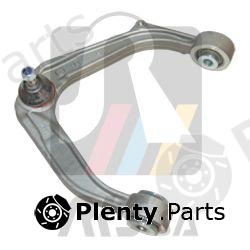  RTS part 96-05823-2 (96058232) Track Control Arm