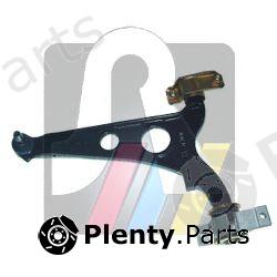 RTS part 96-90140-2 (96901402) Track Control Arm