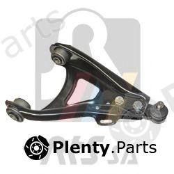  RTS part 96-90475-1 (96904751) Track Control Arm
