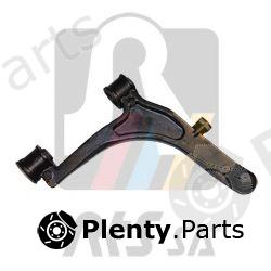  RTS part 96-90498-1 (96904981) Track Control Arm
