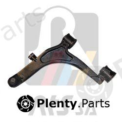  RTS part 96-90498-2 (96904982) Track Control Arm