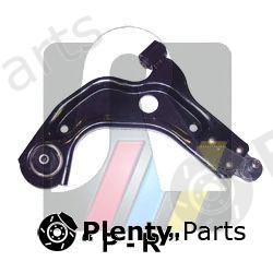  RTS part 96-90602-1 (96906021) Track Control Arm
