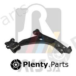  RTS part 96-90615-1 (96906151) Track Control Arm