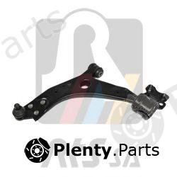  RTS part 96-90615-2 (96906152) Track Control Arm