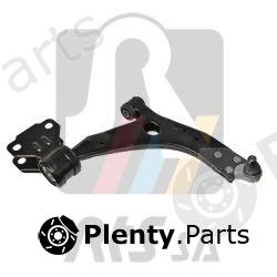 RTS part 96-90632-1 (96906321) Track Control Arm