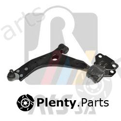  RTS part 96-90632-2 (96906322) Track Control Arm