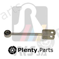  RTS part 97-01402 (9701402) Rod/Strut, stabiliser