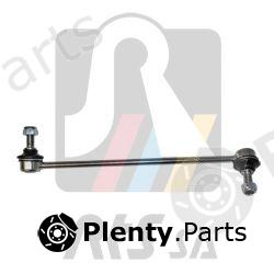 RTS part 97-01450-1 (97014501) Rod/Strut, stabiliser