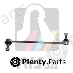  RTS part 97-01450-2 (97014502) Rod/Strut, stabiliser