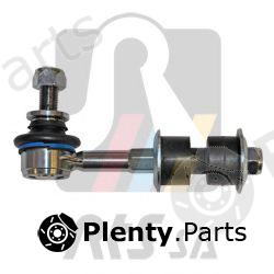  RTS part 97-04059 (9704059) Rod/Strut, stabiliser