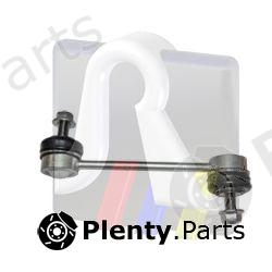  RTS part 97-05817 (9705817) Rod/Strut, stabiliser