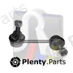  RTS part 97-05818-1 (97058181) Rod/Strut, stabiliser