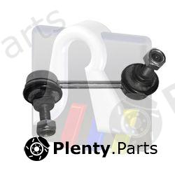  RTS part 97-05818-2 (97058182) Rod/Strut, stabiliser