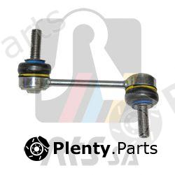  RTS part 97-05839-1 (97058391) Rod/Strut, stabiliser