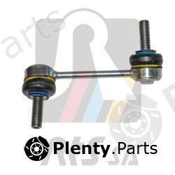  RTS part 97-05839-2 (97058392) Rod/Strut, stabiliser