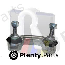 RTS part 97-05962 (9705962) Rod/Strut, stabiliser