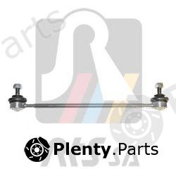 RTS part 9708534 Rod/Strut, stabiliser