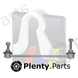  RTS part 97-09609 (9709609) Rod/Strut, stabiliser