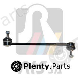  RTS part 97-90486 (9790486) Rod/Strut, stabiliser