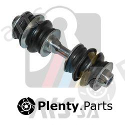  RTS part 97-90550 (9790550) Rod/Strut, stabiliser