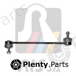  RTS part 97-90662 (9790662) Rod/Strut, stabiliser