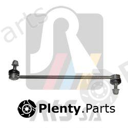  RTS part 97-90709 (9790709) Rod/Strut, stabiliser