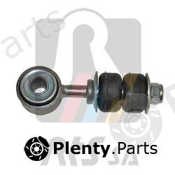 RTS part 97-90723 (9790723) Rod/Strut, stabiliser