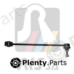  RTS part 97-95932 (9795932) Rod/Strut, stabiliser