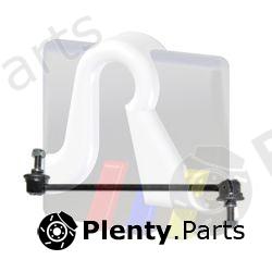  RTS part 97-98002 (9798002) Rod/Strut, stabiliser