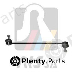  RTS part 97-98017 (9798017) Rod/Strut, stabiliser