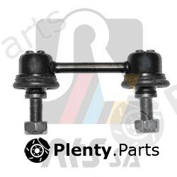  RTS part 97-98024 (9798024) Rod/Strut, stabiliser