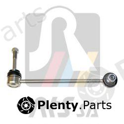  RTS part 97-99521-1 (97995211) Rod/Strut, stabiliser