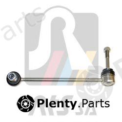  RTS part 97-99521-2 (97995212) Rod/Strut, stabiliser