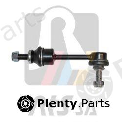  RTS part 97-99527 (9799527) Rod/Strut, stabiliser