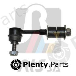  RTS part 97-99707 (9799707) Rod/Strut, stabiliser