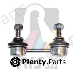  RTS part 97-99712 (9799712) Rod/Strut, stabiliser