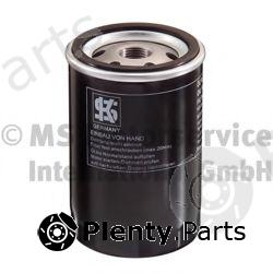  KOLBENSCHMIDT part 50013820/3 (500138203) Oil Filter