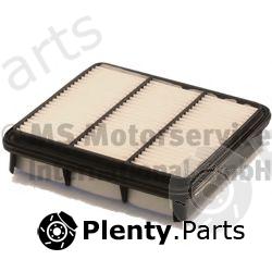  KOLBENSCHMIDT part 50014310 Air Filter
