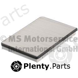  KOLBENSCHMIDT part 50014246 Filter, interior air