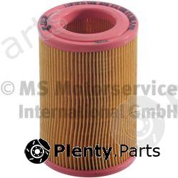  KOLBENSCHMIDT part 50014280 Air Filter