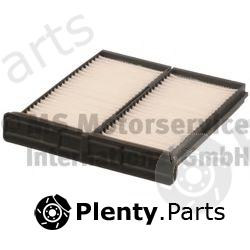  KOLBENSCHMIDT part 50014330 Filter, interior air