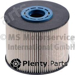 KOLBENSCHMIDT part 50014484 Fuel filter