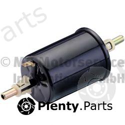  KOLBENSCHMIDT part 50014506 Fuel filter