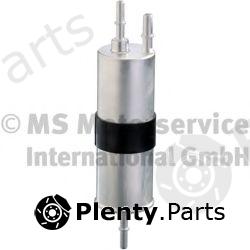  KOLBENSCHMIDT part 50014521 Fuel filter
