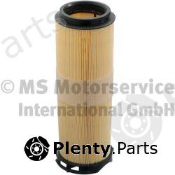  KOLBENSCHMIDT part 50014525 Air Filter