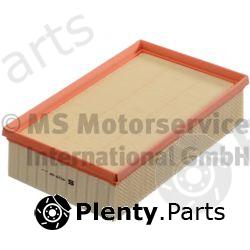  KOLBENSCHMIDT part 50014529 Air Filter