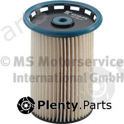  KOLBENSCHMIDT part 50014554 Fuel filter