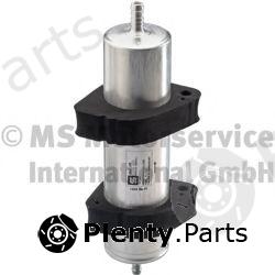  KOLBENSCHMIDT part 50014541 Fuel filter