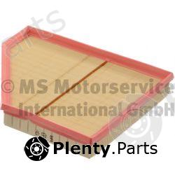  KOLBENSCHMIDT part 50014551 Air Filter